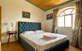 Villa Zeko